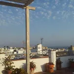 Apartamento con espectaculares vistas!