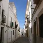 Apartamento con espectaculares vistas!
