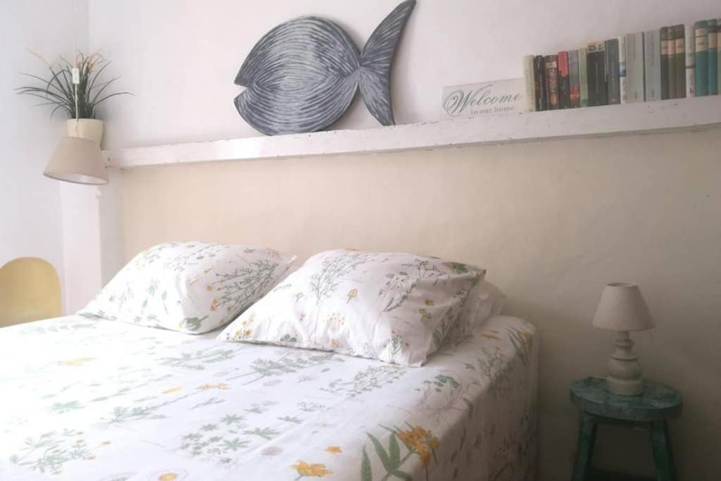 Con Espectaculares Vistas! Apartamento *