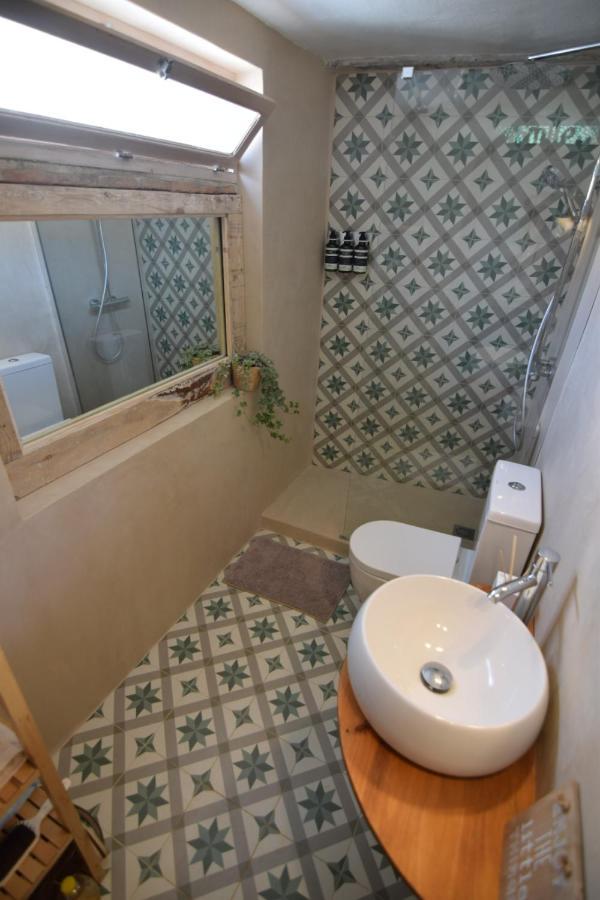 Apartamento Con Espectaculares Vistas! Tarifa