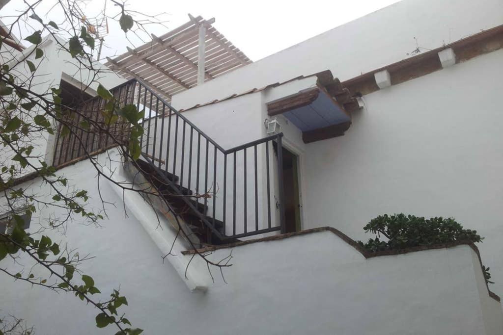 Con Espectaculares Vistas! Apartamento *