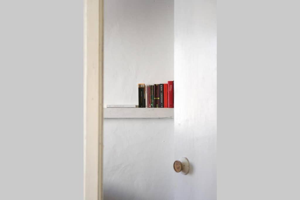 Apartamento Con Espectaculares Vistas!