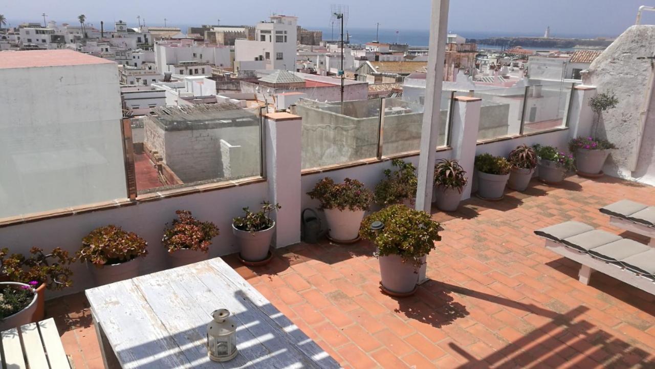 Apartamento Con Espectaculares Vistas! *