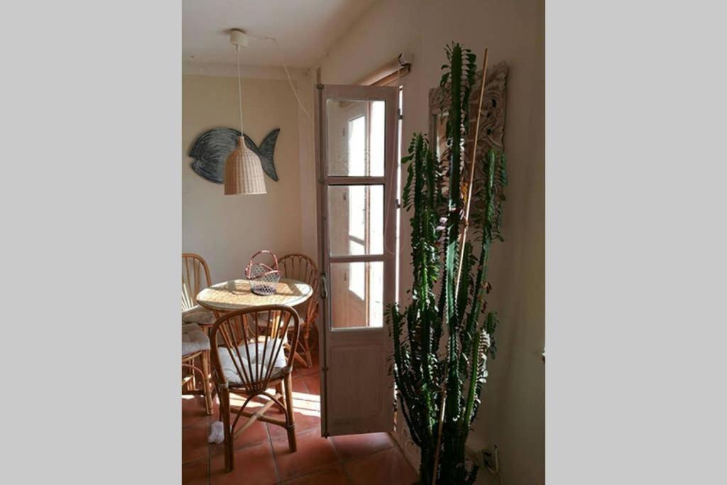 Apartamento Con Espectaculares Vistas! *